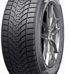 225/45R17 94V TRANSMATE BLUE SNOW